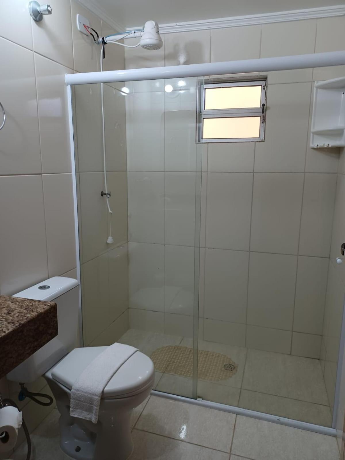 Pousada X (Adults Only) Saquarema Exterior foto