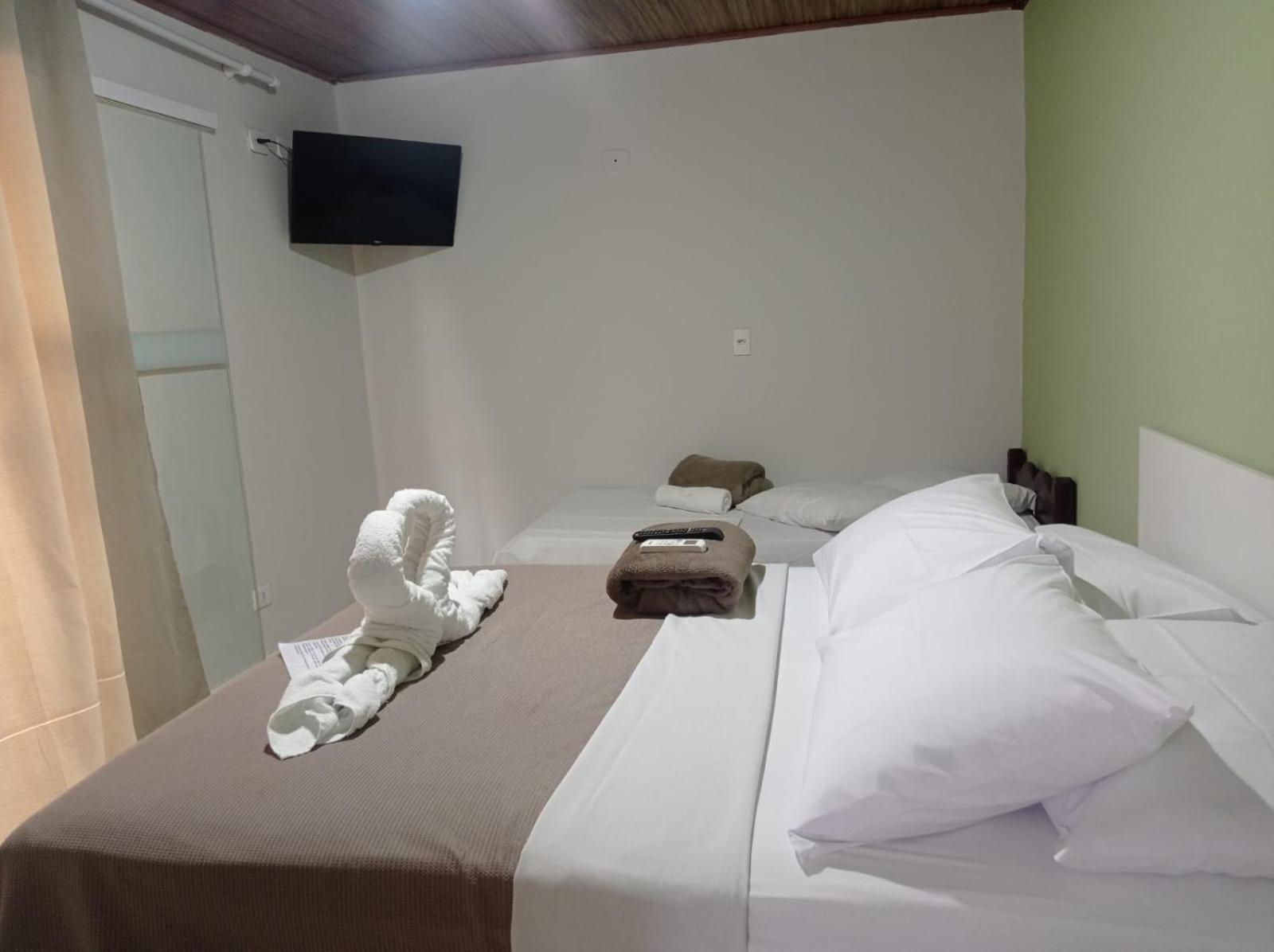 Pousada X (Adults Only) Saquarema Exterior foto